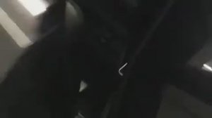 Lexus LX570 // Установка доводчиков дверей