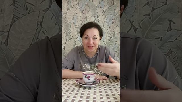ДОБРЕЙШЕГО  УТРЕННЯЯ ПЛАНЁРКА 