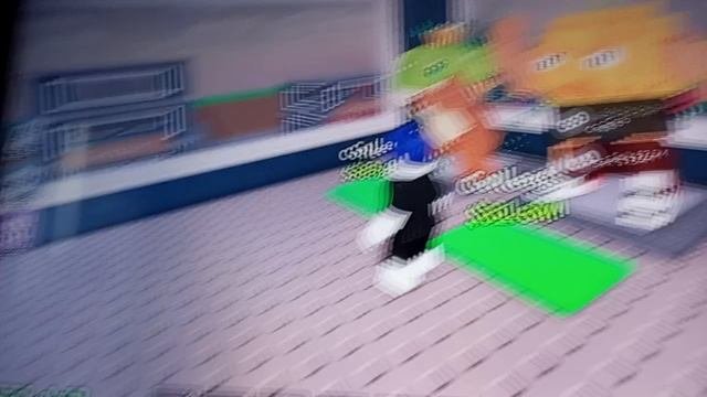 1000001303.mp4