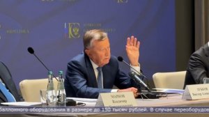 09.10.2025 Сахалин лидирует в области развития газомоторного топлива