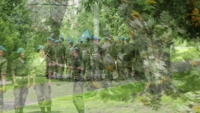2013 июль День Крещение Руси
