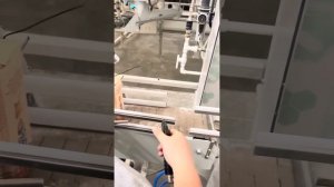 МУКА АРУС КАВКАЗ! СБЫЛАСЬ МОЯ МЕЧТА! Сегодня мы открыли новую линию муки 2 кг «Арус Кавказ».