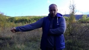 Это 5 минутное упражнение ЗАМЕНЯЕТ 30 мин в спортзале