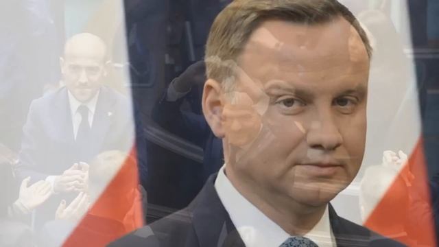 Европа потеряла дар речи! Меркель шокировала зал словами про ПУТИНА! ТАКОГО НИКТО НЕ ОЖИДАЛ!