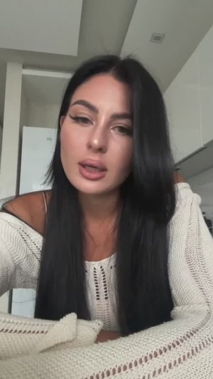 li.sofa.li прямой эфир 16.07.2024