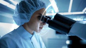 ИИ видео заказать для бизнес задач