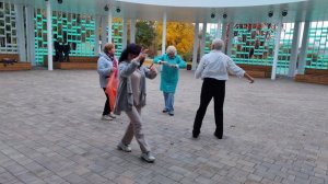 Двигатель любви..... 10.10.25.