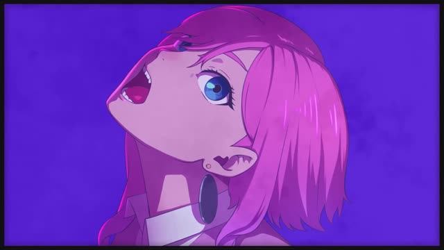 【Sati Akura】Otonoke (Опенинг 1 Дандадан Cover на русском)