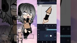 Как научиться монтировать в алайте