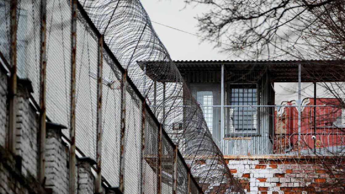 Извращенец, забивший камнем школьницу 30 лет назад, получил 14 лет колонии