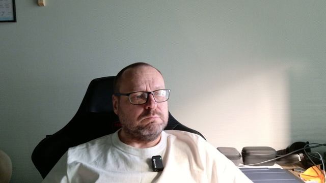 Психокинетика - а что мы такое и как устроено наше сознание с бытовой точки зрения - 6.