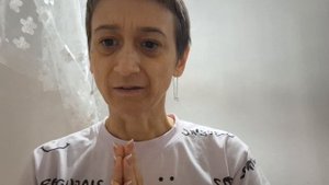 Результат по запросу Ольги Дмитриевны г. Мариуполь от 09.10.2025г.