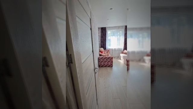 1000055949.mp4
