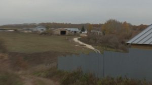 Огнеборцы-любители