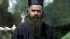 Святитель Николай Сербский(Велимирович).Миссионерские письма.ч.2