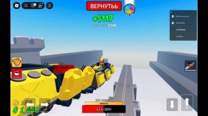 бурушка косматушкка