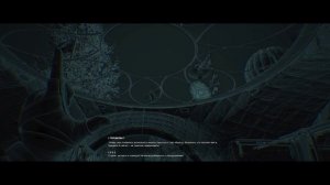 Atomic Heart Прохождение ение .mp4