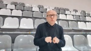 Субботняя школа на РЖЯ 2- урок "Удивительная благодать"