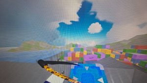 Играем в инк game , ривалс и в специальный ивент на 100 сабов с вами