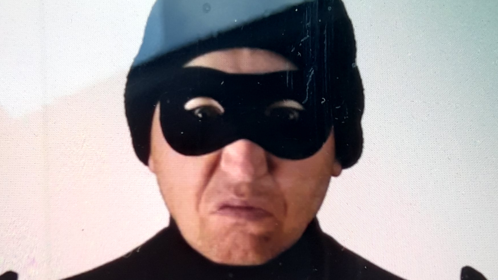 Нема у меня ничего  нема