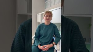 Отзыв о программе обучения в Международной школе Васильевой Л.Л.
