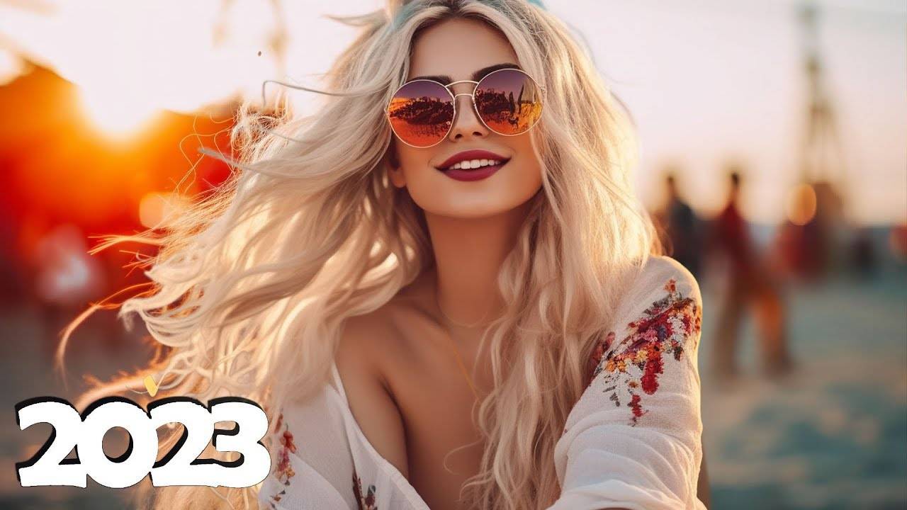 Новинки Музыки Клипы Remix 50 Новых Лучших Песен Супер Новинки Клипов
