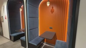 Продажа  / аренда офис №7. 40 свой с.у.