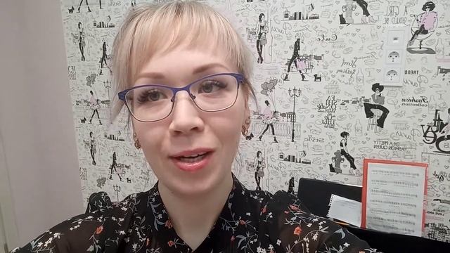 Отзыв_о_натяжных_потолках_КСК_Строй_#5