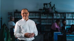 Вебинар по налоговым изменениям 2026 года