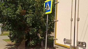 88 Катался по делам .