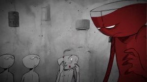 Тирания вырастает из идей