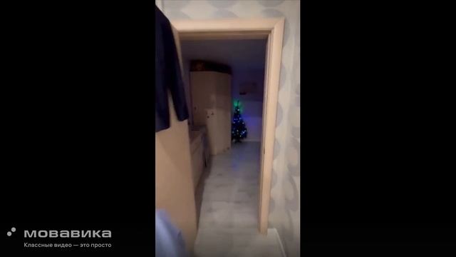 Новый проект