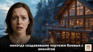 ВЫ БУДЕТЕ РЫДАТЬ： Мать сидела 19 лет за убийство мужа, а он припеваючи жил с миллионами...