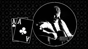 А душа моя...