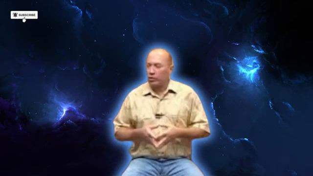 Bashar's Mechanical Definition Of Positive Vs Negative Energy