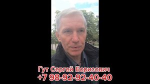 Добрейшего утра! Вот и середина осени.