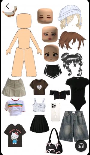 99 ночей в лесу