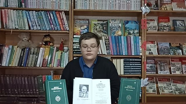 VID_20251010_151143