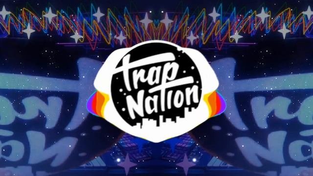 Trap Nation Blitar -Open The Door To Trap Nation Blitar's New Music!!!