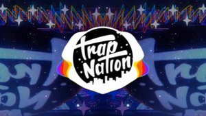 Trap Nation Blitar -Open the door to Trap Nation Blitar's new music!!!