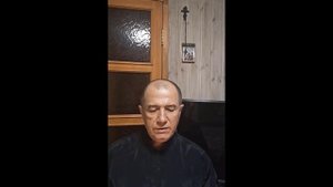 Утренняя_практика_Правила_Правой_Руки_10_10_2025