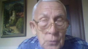 Коррупция в МЖИ Выпуск 256 Позорное судилище 02.06.2025 г в Останкинском суде Москвы по делу об адм