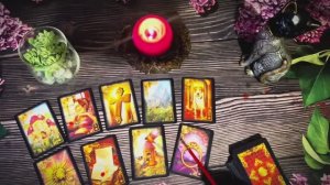 ☝️💯ЭТОГО ВАМ НЕ ИЗБЕЖАТЬ ❗️ГЛОБАЛЬНЫЕ ПЕРЕМЕНЫ В СУДЬБЕ 💯💥🙏#tarot #таро