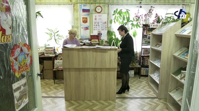 Ольга Скалова - участник конкурса профмастерства 