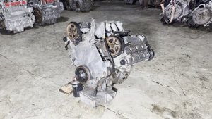 2.5 25K4F