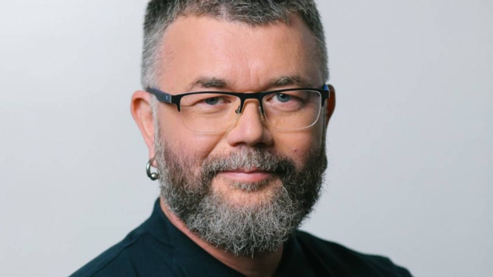 #WildTalks. Игорь Сафиуллин, директор Центра «Зелёный взгляд». Озеленение крыш