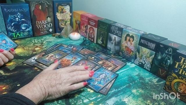 ⁉️🙏🏻Как видят вас окружающие вас люди, что думают🙏🏻⁉️
