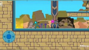 топ самых смешных оружий😂