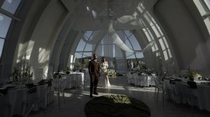 REELS Artemiy & Sofia