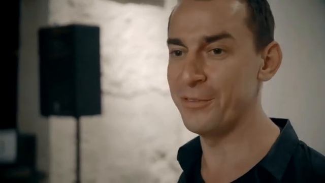 Да или нет? Это лично твой выбор!